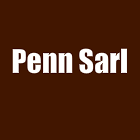 Penn Eta travaux agricoles