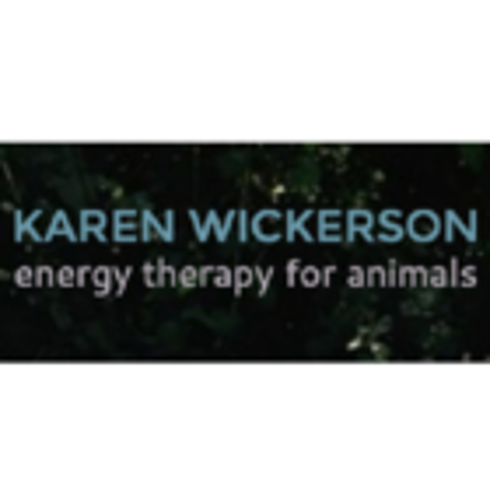 Karen Wickerson, B.A., M.A., HTAP