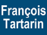 François Tartarin géomètre-expert