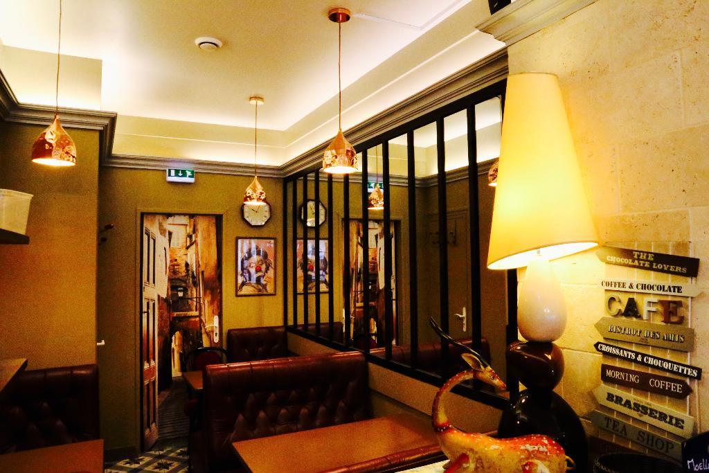 galerie image