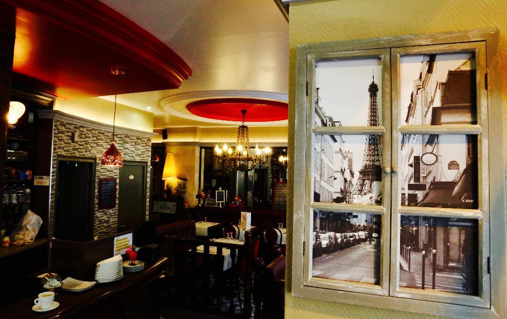 galerie image