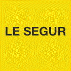 Le Segur restaurant