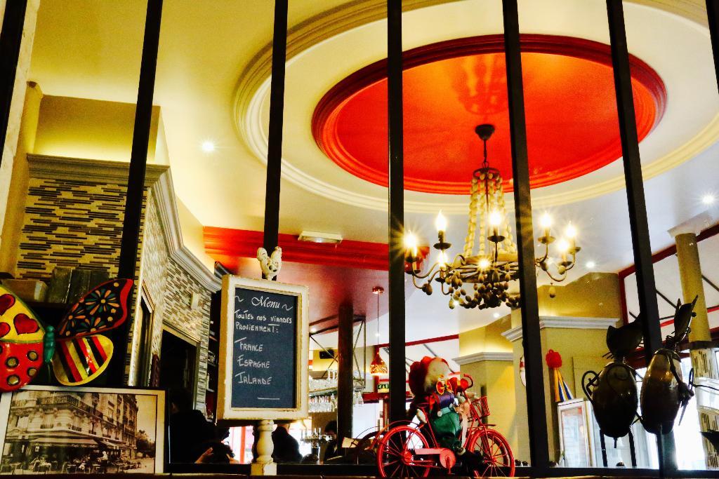 galerie image