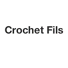 Crochet Fils Expert