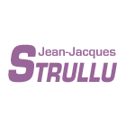 Strullu Jean-Jacques