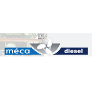 Meca Diesel