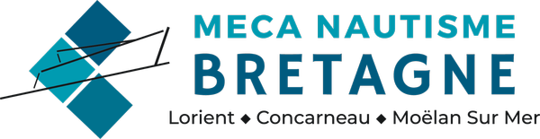 Méca Nautisme Bretagne concessionnaire et succursale de camions et véhicules industriels