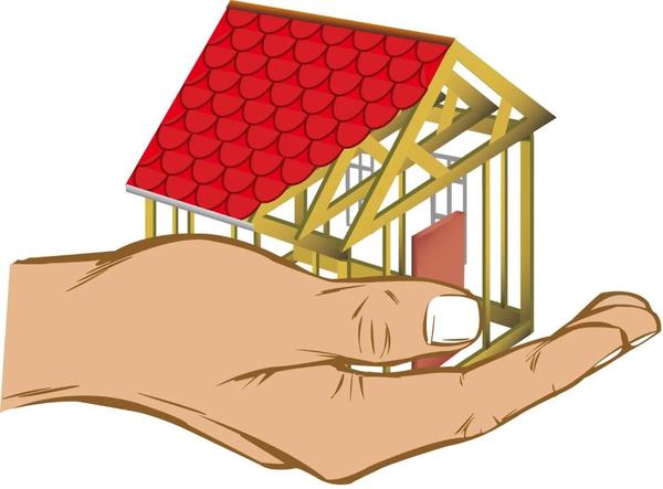 Nassoy Dominique Expert