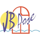 JB Pose Autres services