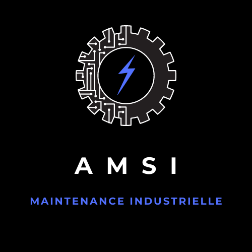 A.M.S.I. maintenance industrielle