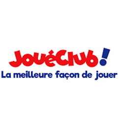 JouéClub jouet et jeux (détail)