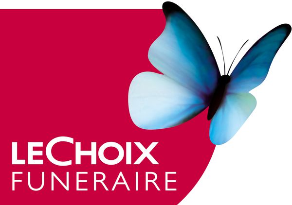 Le Choix Funéraire Etablissements Moiny Szydlowski Adhérent - Aubenton pompes funèbres, inhumation et crémation