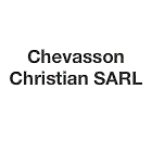 Chevasson Christian SARL peinture et vernis (détail)
