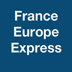 France Europe Express New