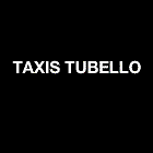 Taxis Tubello taxi