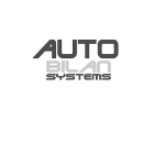 Controle Technique Pomarez Autres services