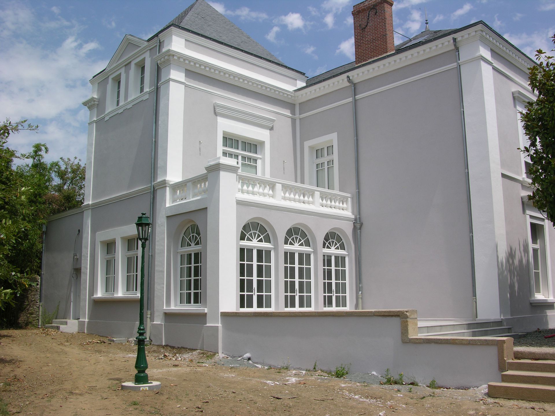 galerie image galerie image