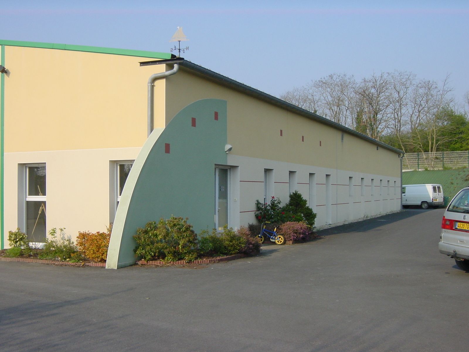 galerie image galerie image