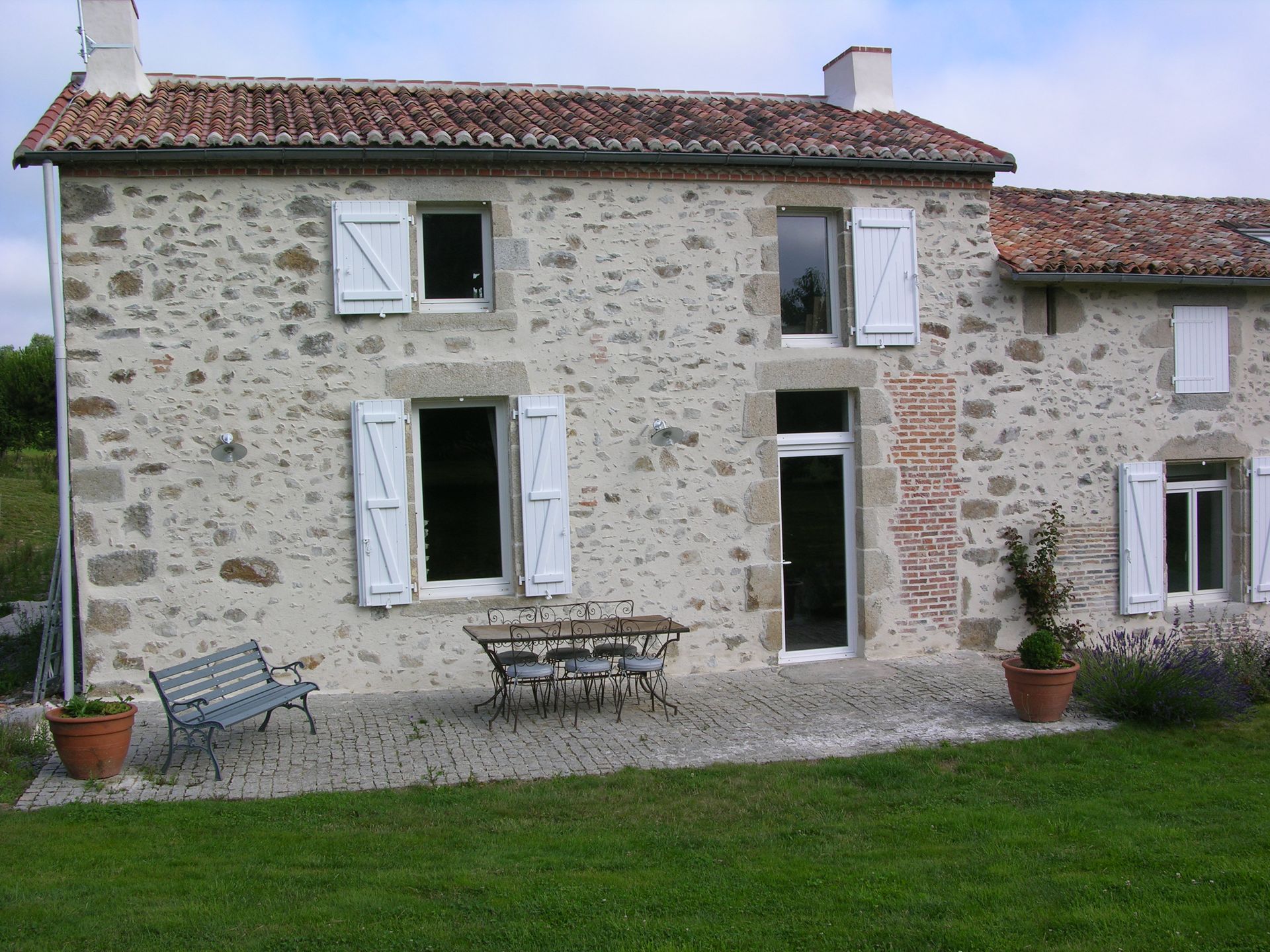 galerie image galerie image