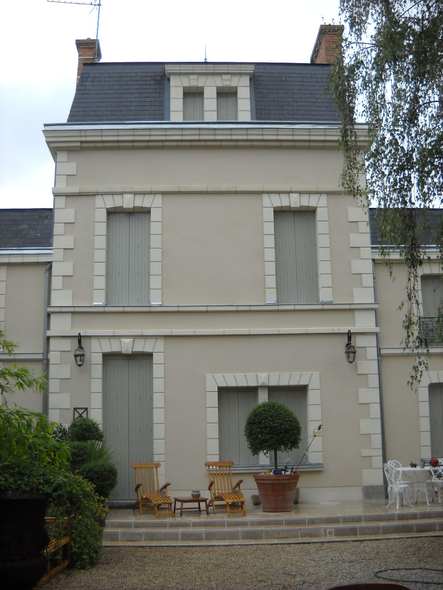 galerie image galerie image