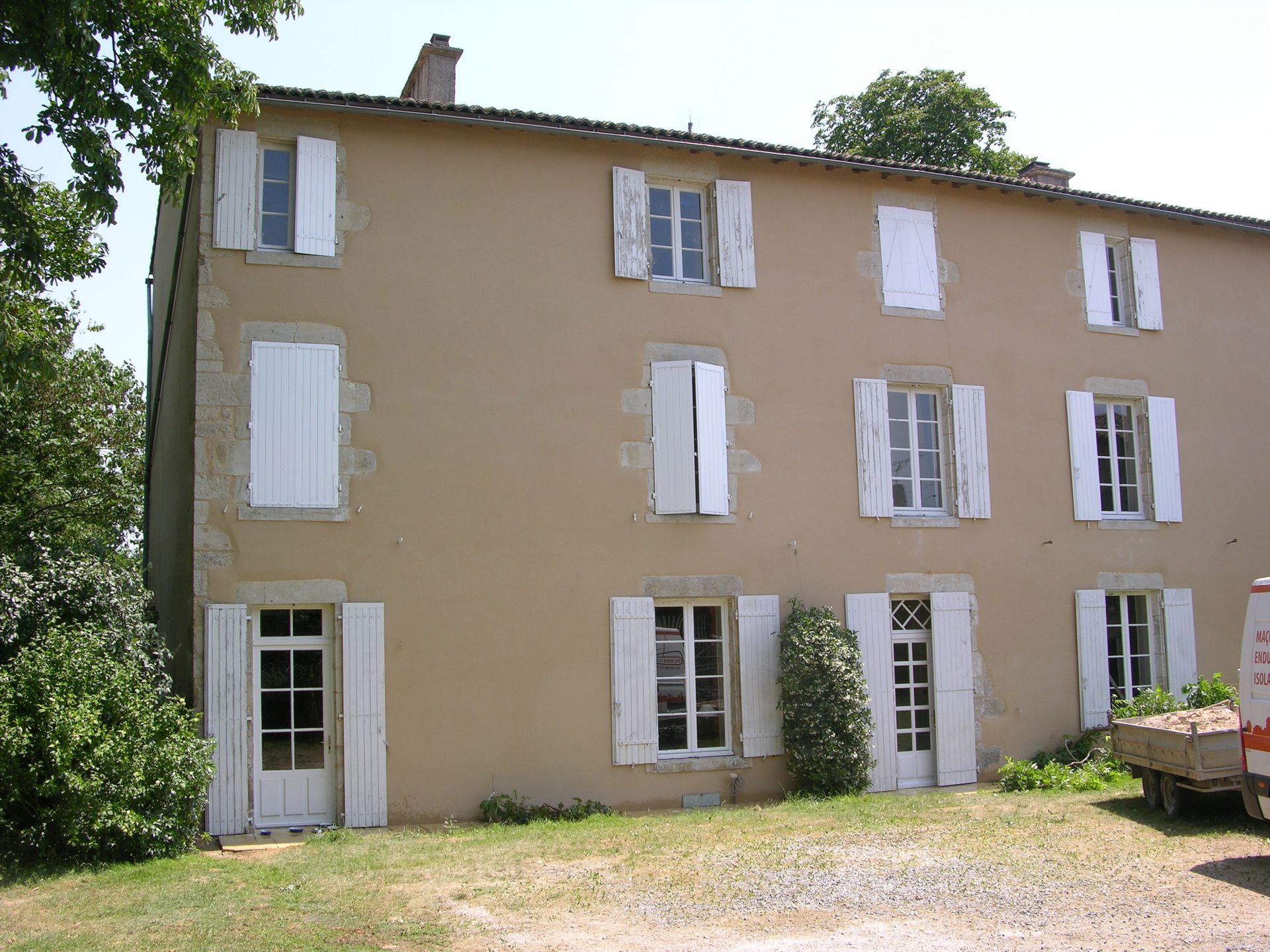 galerie image galerie image