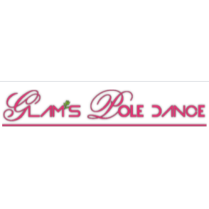 Glam's Pole Dance danse (salles et cours)