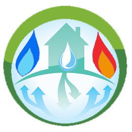 CALEMARD SAS chauffage, appareil et fournitures (détail)