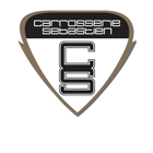 Carrosserie Sébastien carrosserie et peinture automobile