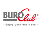 Buro Club Guyane location de bureaux non équipés