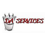 Da Services Autres services