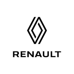 RENAULT GARAGE LEVOL AGENT
