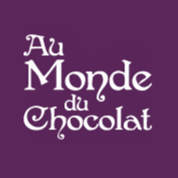 Au Monde Du Chocolat