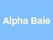 Alpha Baie Autres services
