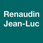 Renaudin Jean-Luc peinture et vernis (détail)