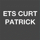 Curt Patrick ETS porte et portail