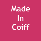 Made In Coiff