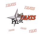 SARL Taxis Pilot taxi