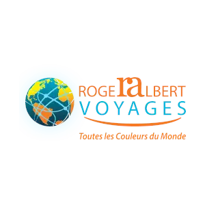 Roger Albert Voyages agence de voyage