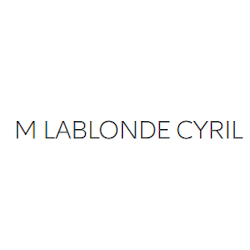 Lablonde Cyril