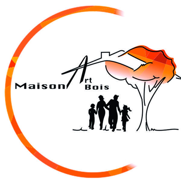 Maison Art Bois Expert