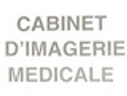 Cabinet de Radiologie et d'Echographie Gintrand Jacky radiologue (radiodiagnostic et imagerie medicale)