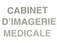 Cabinet de Radiologie et d'Echographie Gintrand Jacky