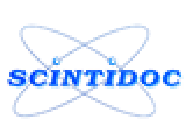 Scintidoc médecin généraliste