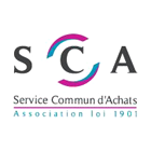 SERVICE COMMUN D ACHATS SCA Expert