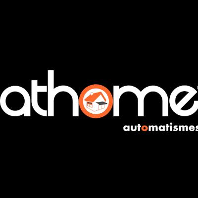 Athome Automatismes entrepôt et magasin général