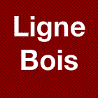 Ligne Bois Expert