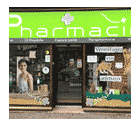 Pharmacie D'Eclaron pharmacie