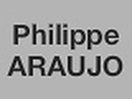 Araujo Philippe Expert
