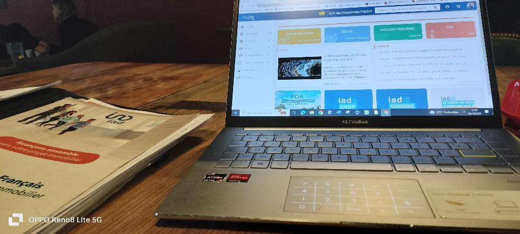 galerie image galerie image