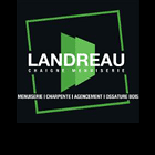 Landreau Chaigne Menuiserie Sarl